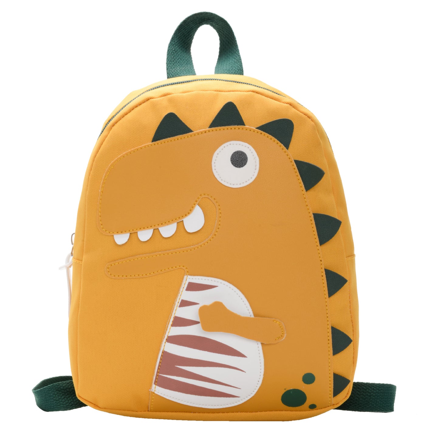mochila de animal pequeña para jardín de infancia