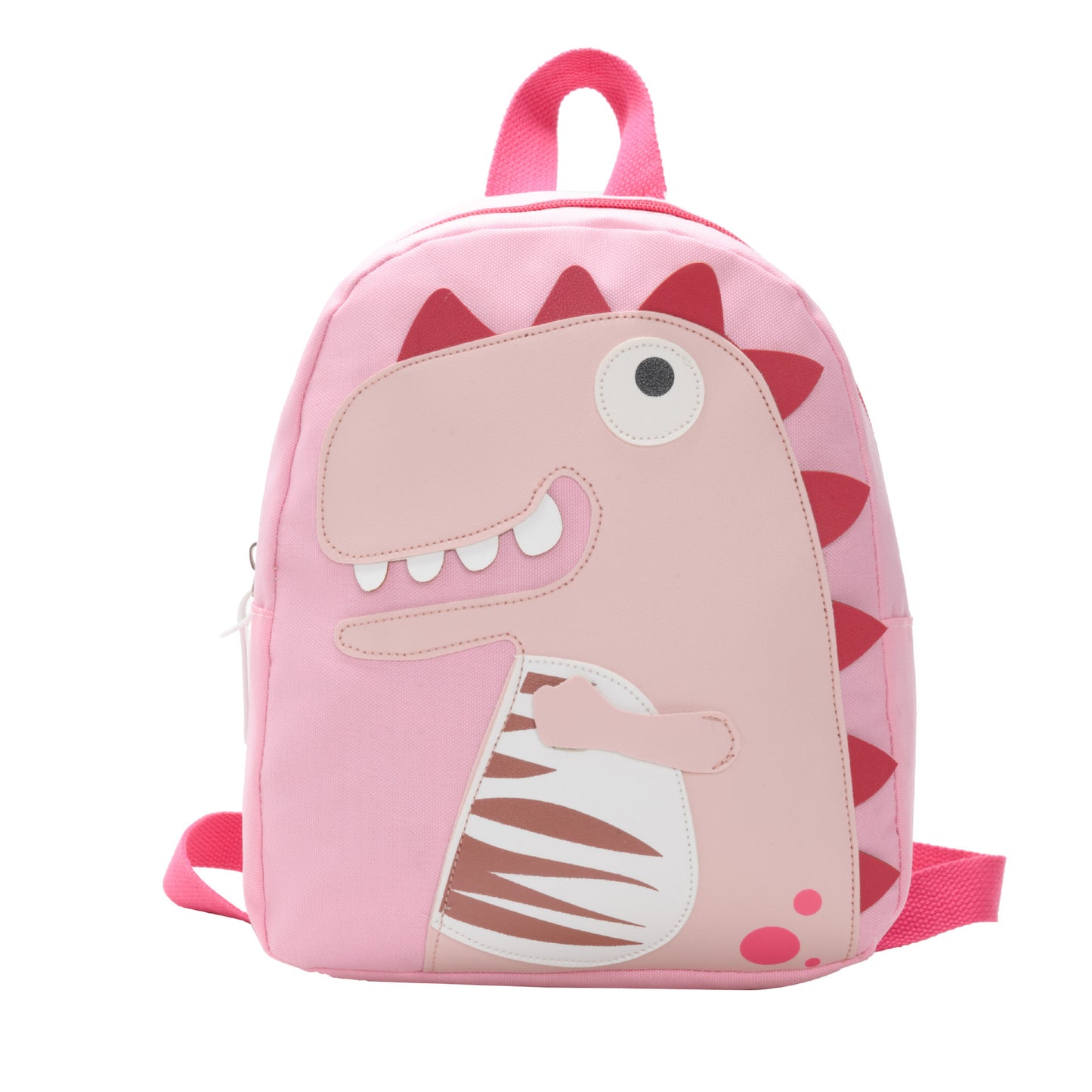 mochila de animal pequeña para jardín de infancia