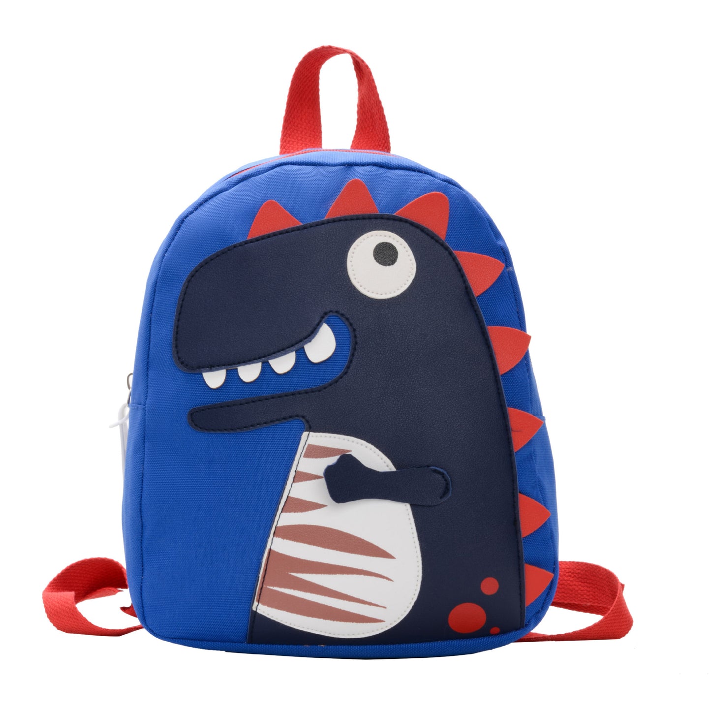 mochila de animal pequeña para jardín de infancia